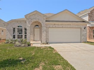 279 Shoreview Dr, Conroe, TX 77303