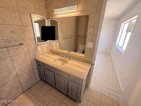 5th image of 4339 E TONTO Street