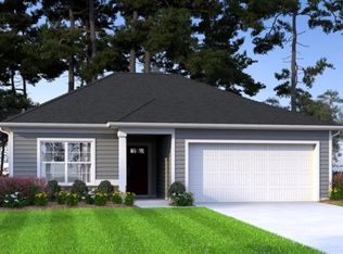 138 Myers Ln #21, Laurens, SC 29360