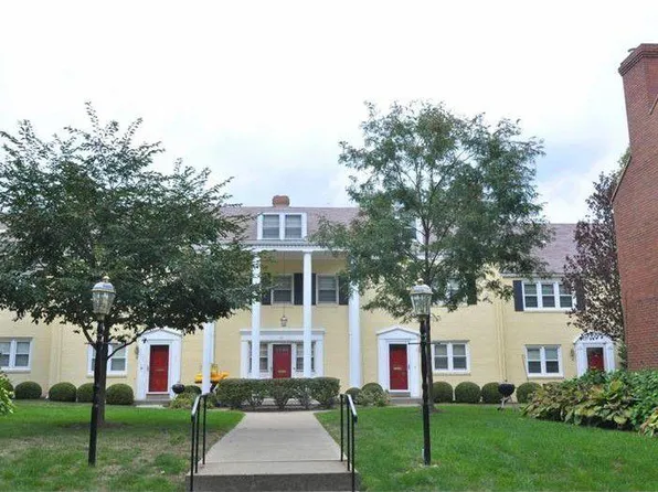 6833 Meade St APT 14, Pittsburgh, PA 15208