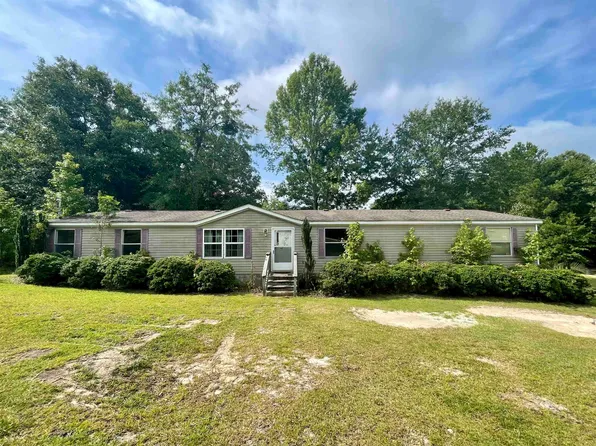 239 Chapman Crossing Ct, Macon, GA 31211