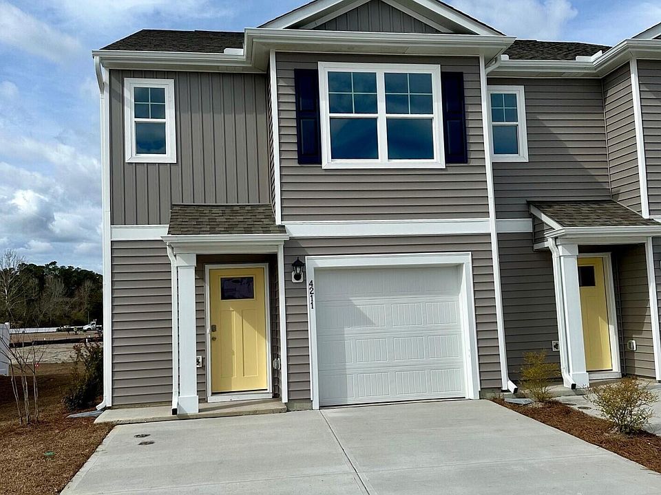 1st image of 4211 High Glen Drive Lot 177