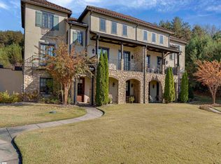 138 Botanical Cir, Travelers Rest, SC 29690