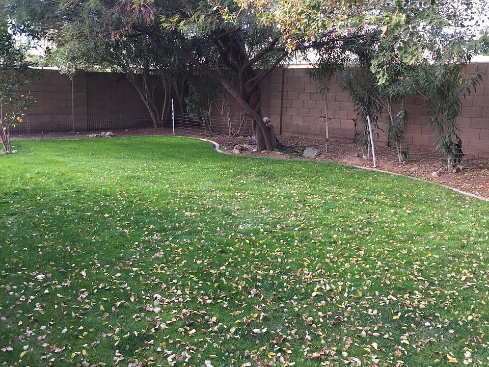 2nd image of 1884 W Mockingbird Dr