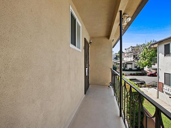 4th image of 640 W 23rd St APT 4