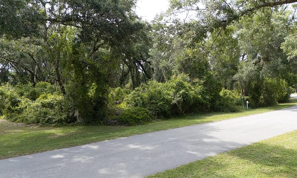 1st image of 160 STEEPLECHASE CIRCLE LOT 13