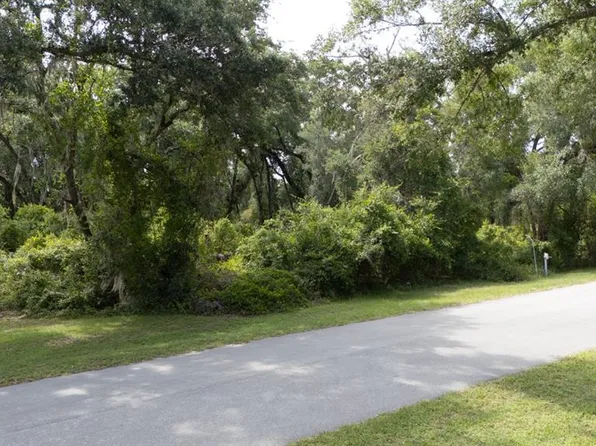 160 Steeplechase Cir Lot 13, Sanford, FL 32771