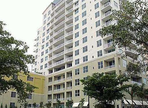 1st image of 3180 SW 22nd St APT 208