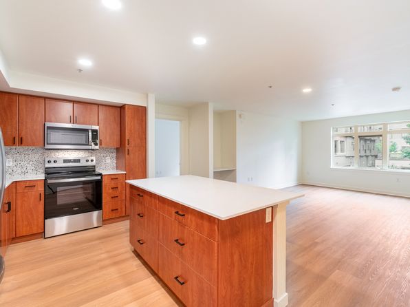 2800 Western Ave APT 417