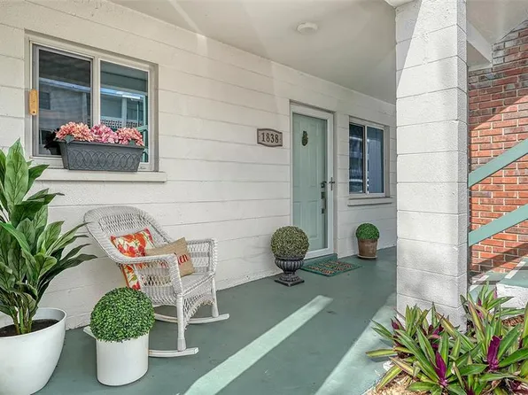 1838 Restful Dr #K1, Bradenton, FL 34207