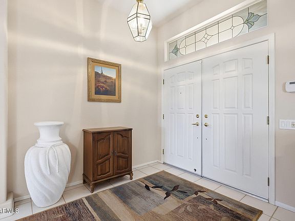 5th image of 14434 W DESERT GLEN Drive
