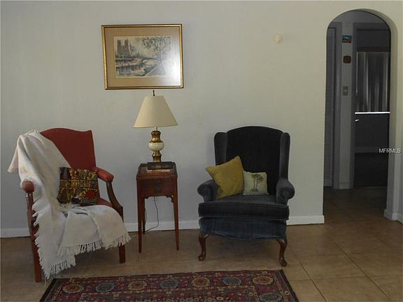 5th image of 2614 53rd St S