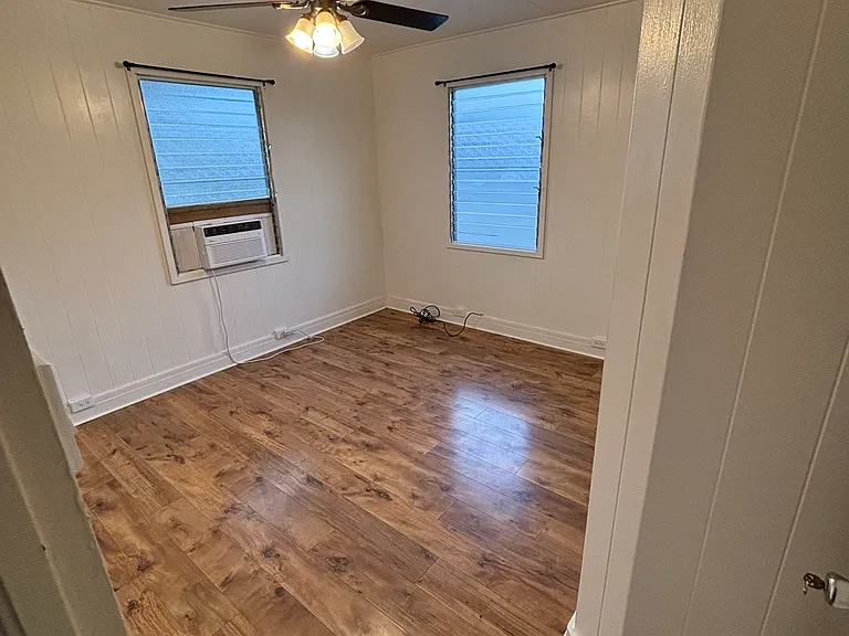 2153 Booth Rd #A1 — Photo 13
