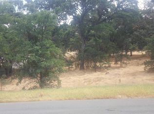 5991 Rippon Rd, Valley Springs, CA 95252