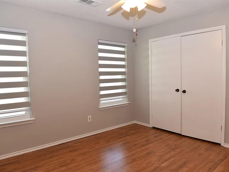 2822 Grants River Cir — Photo 27