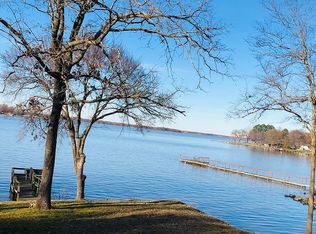 10319 Private Road 3740 #18, Wills Point, TX 75169