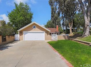 25511 Fir Ln, Laguna Hills, CA 92653