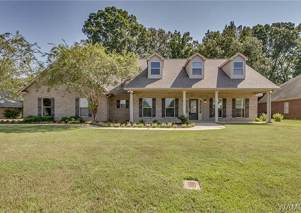 1st image of 13629 Valerie Dawn Way