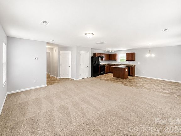 5th image of 7417 O'Hara St