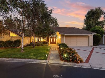 2021 Rosemont Ave APT 3, Pasadena, CA, 91103
