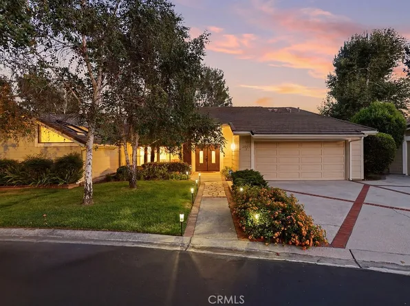 2021 Rosemont Ave APT 3, Pasadena, CA 91103