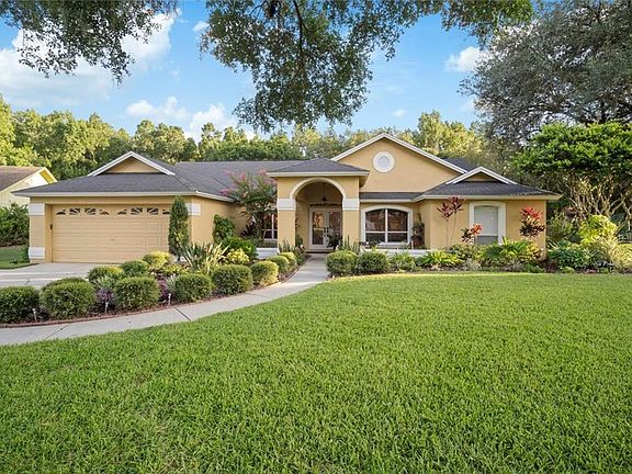 2nd image of 3505 Country Creek Ln