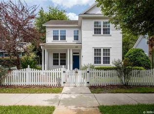 237 SW 129th Ter, Newberry, FL 32669