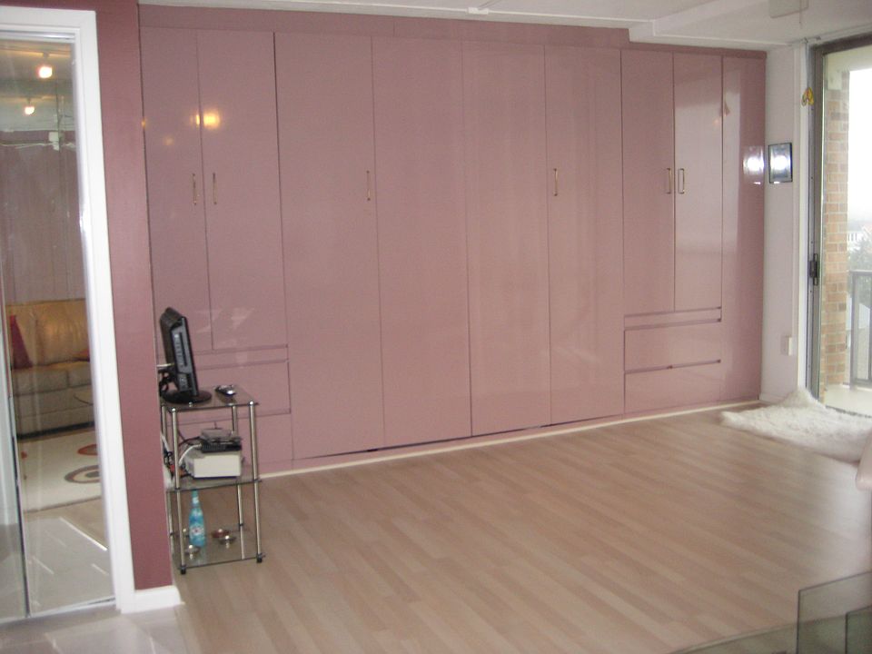 4800 Boardwalkvassar Square Condominiums, Ventnor, NJ 08406 Zillow