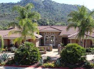 14737 Interlachen Ter, Valley Center, CA 92082