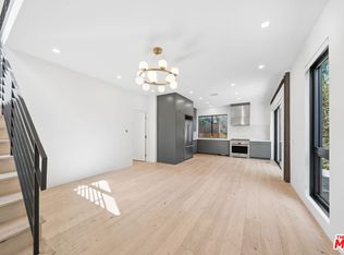 633 Palms Blvd, Venice, CA 90291