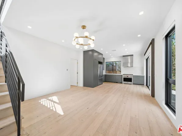 633 Palms Blvd, Venice, CA 90291