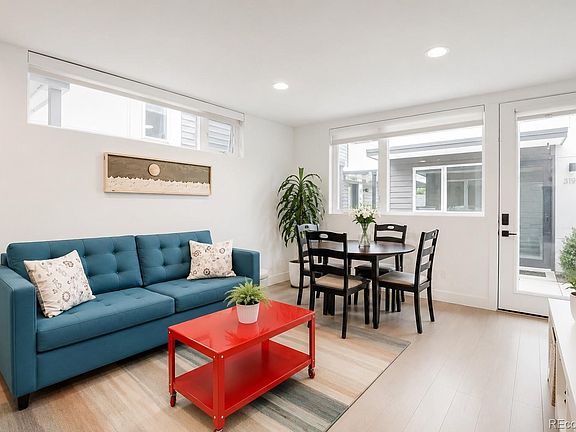 3rd image of 3165 Lawrence Street