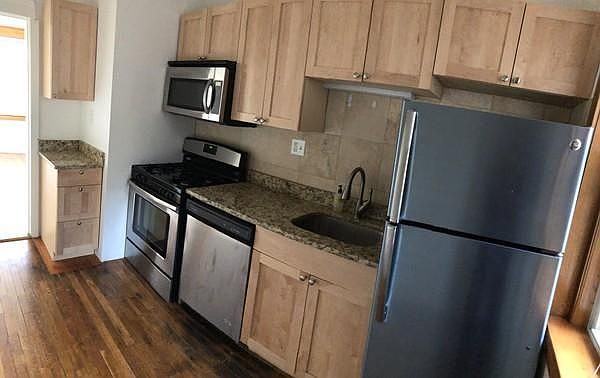 2nd image of 99 Hancock St APT 12F
