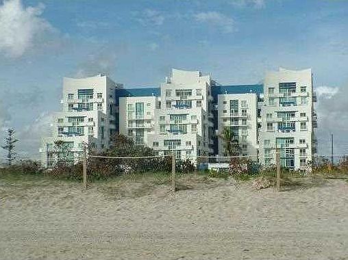 4th image of 7600 Collins Ave APT 702