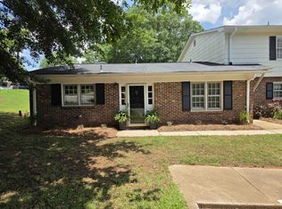 149 Fernridge Dr, Spartanburg, SC 29307