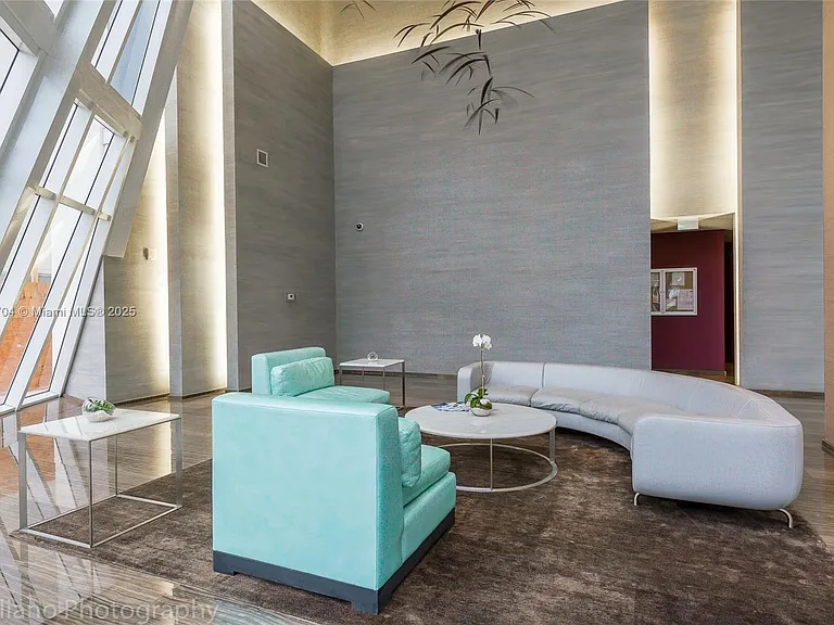 1830 S Ocean Dr #1107 — Photo 39