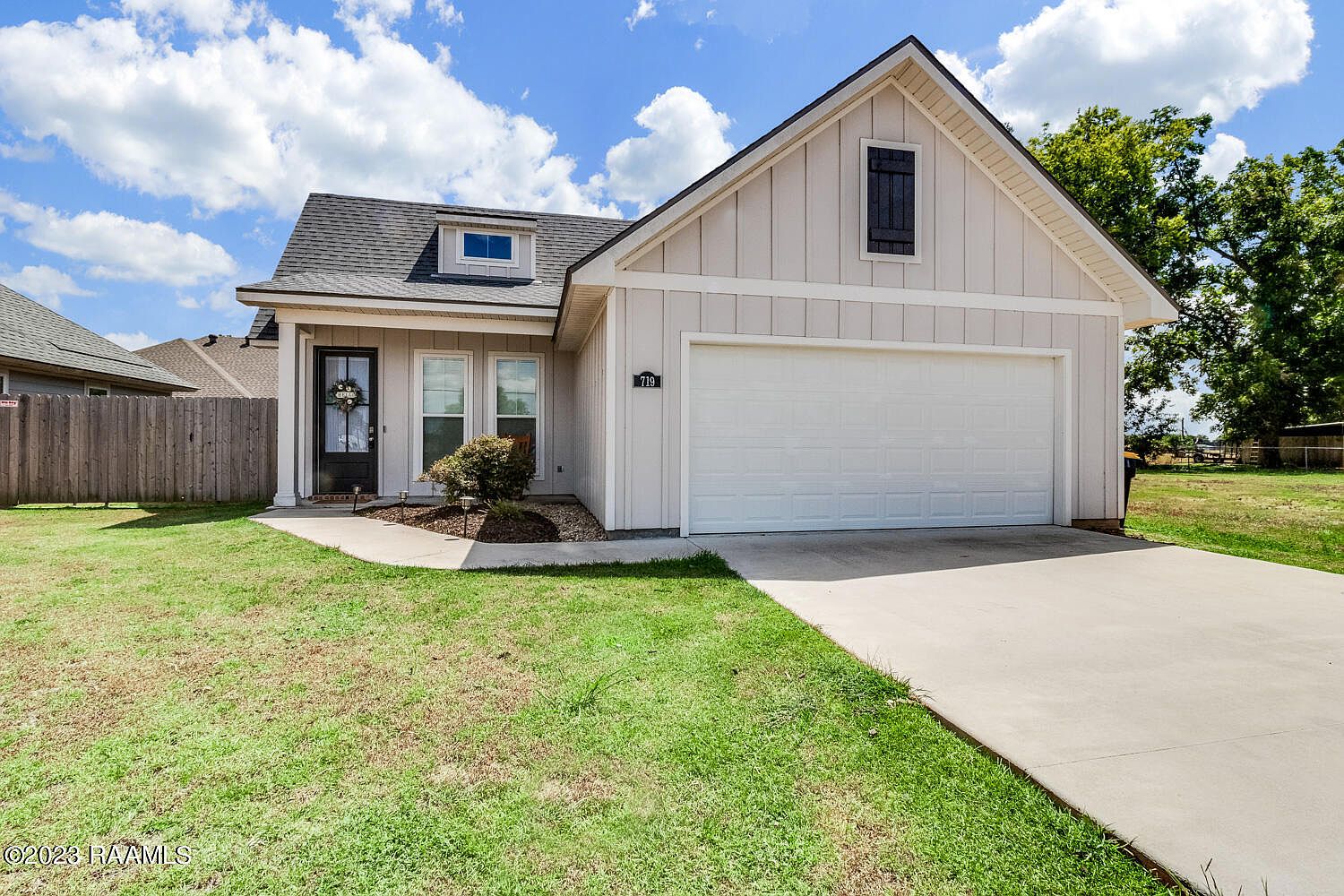 719 Ira St, Carencro, LA 70520 MLS 23007726 Zillow
