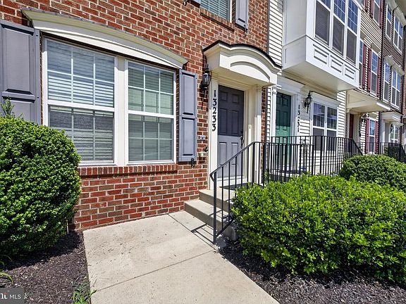 2nd image of 13233 Orsay St #1301