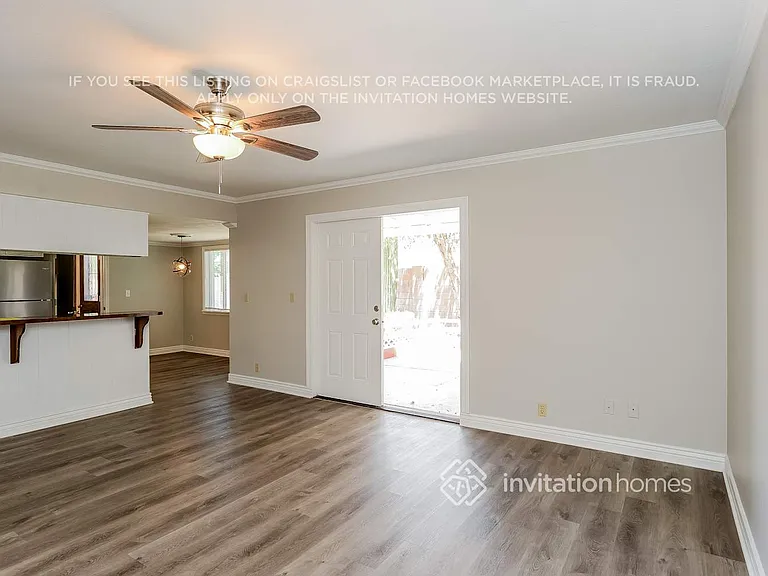 3140 E Caballero St — Photo 4