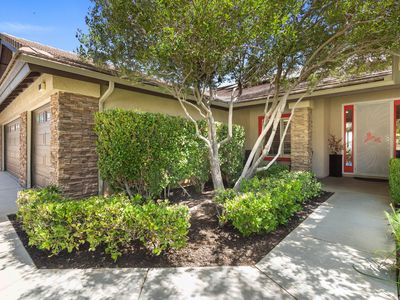 41340 Vista Linda, Palmdale, CA, 93551