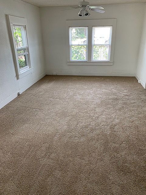 1st image of 311 Grove St