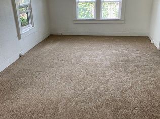 311 Grove St, Roseville, CA