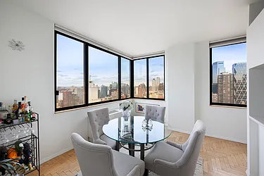 Sold by Corcoran