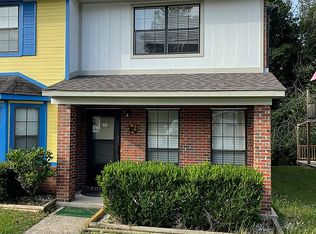 216 Edith Way, Daleville, AL 36322