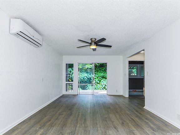 2nd image of 1865 Lanikeha Pl