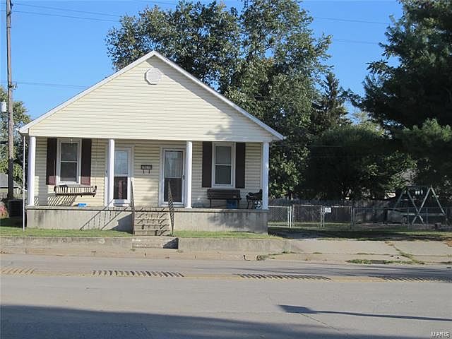 1st image of 2914 W 20th St