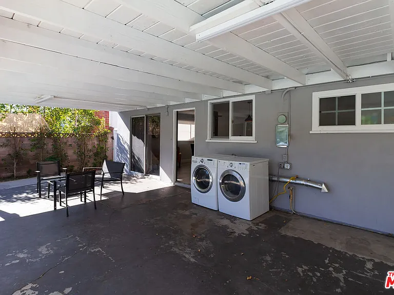 6966 Sedan Ave — Photo 30