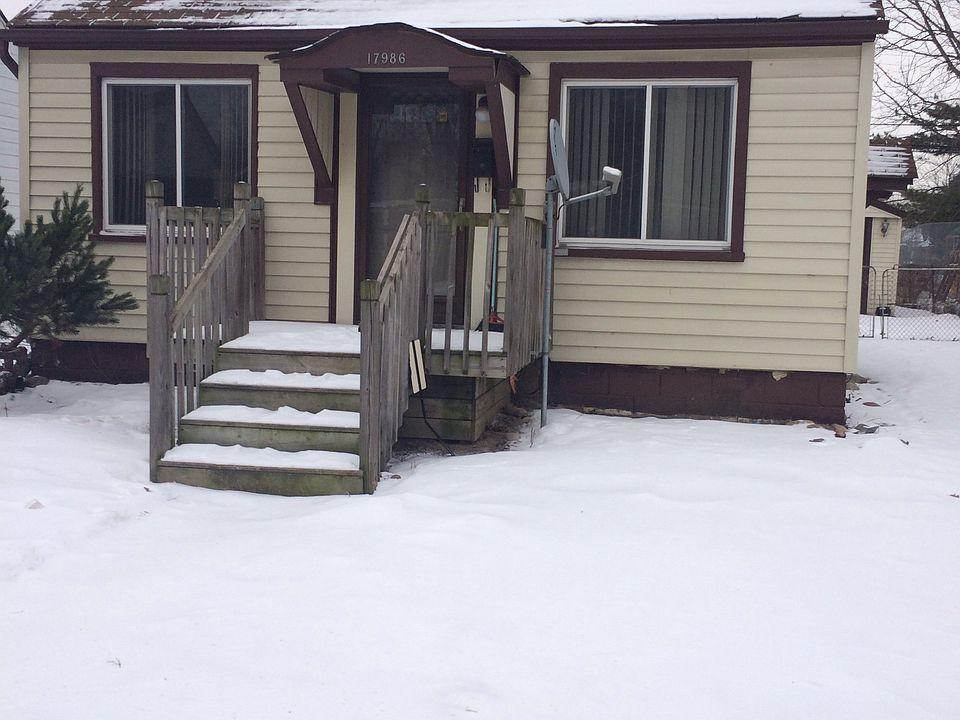 House pic1