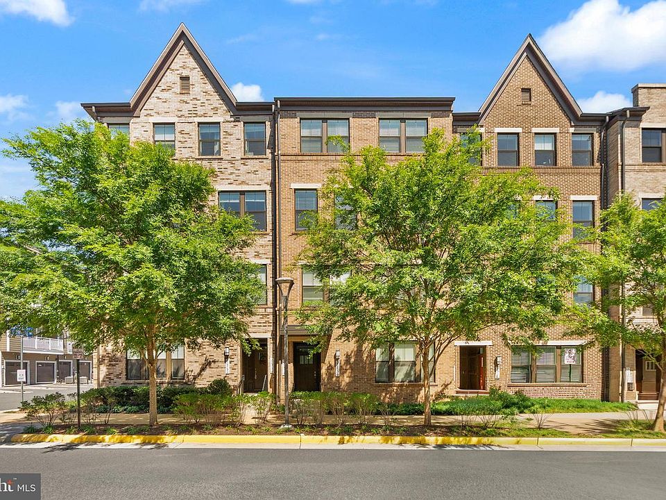 1st image of 20754 Wood Quay Dr