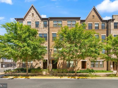 20754 Wood Quay Dr, Sterling, VA, 20166